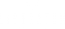 Liberatum Solutions
